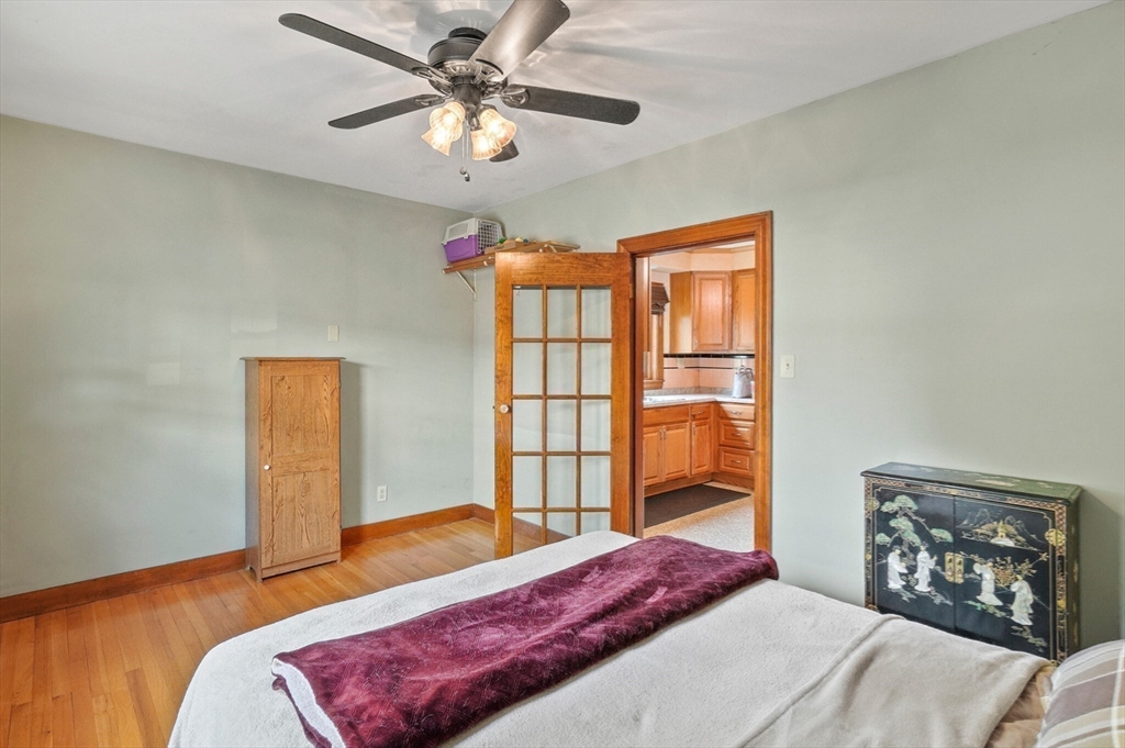 25 Locust Avenue Worcester, MA 01604 - Photo 18 of 40 Gallery Image 18