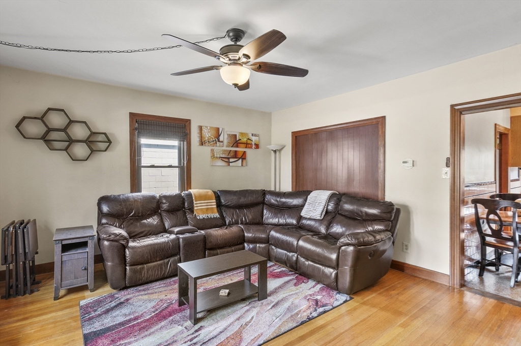 25 Locust Avenue Worcester, MA 01604 - Photo 20 of 40 Gallery Image 20