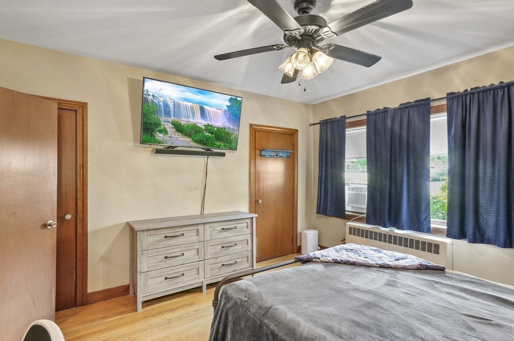 25 Locust Avenue Worcester, MA 01604 - Photo 21 of 40 Gallery Image 21