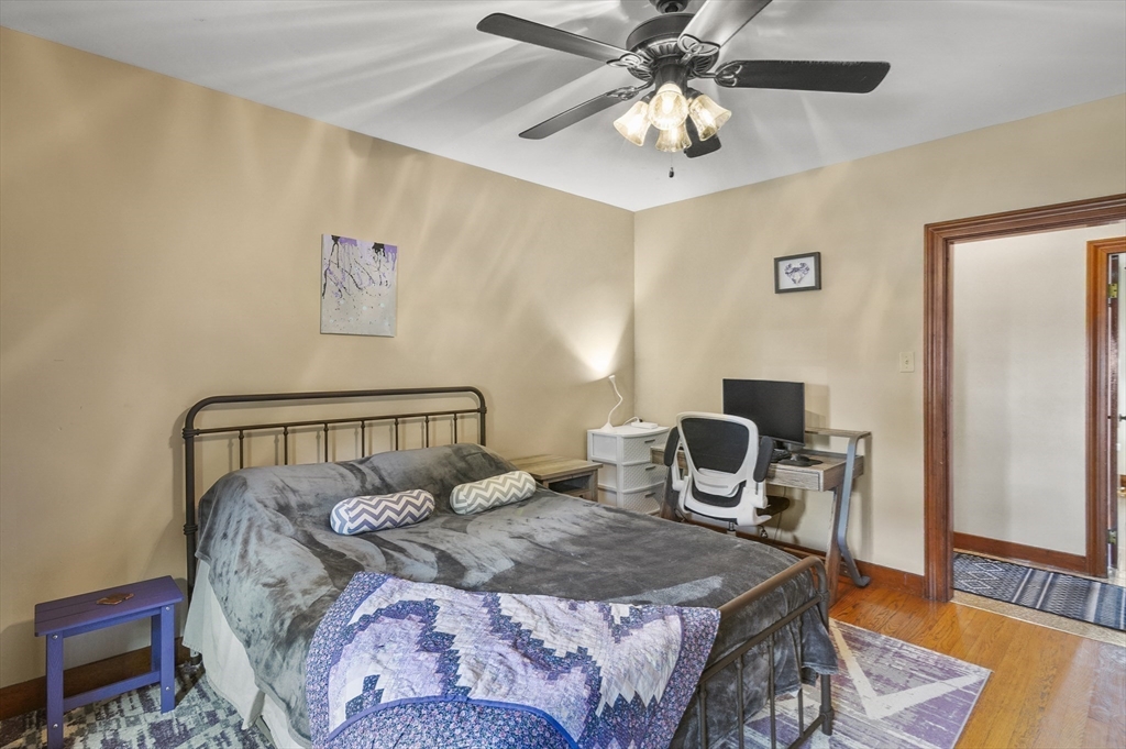 25 Locust Avenue Worcester, MA 01604 - Photo 22 of 40 Gallery Image 22