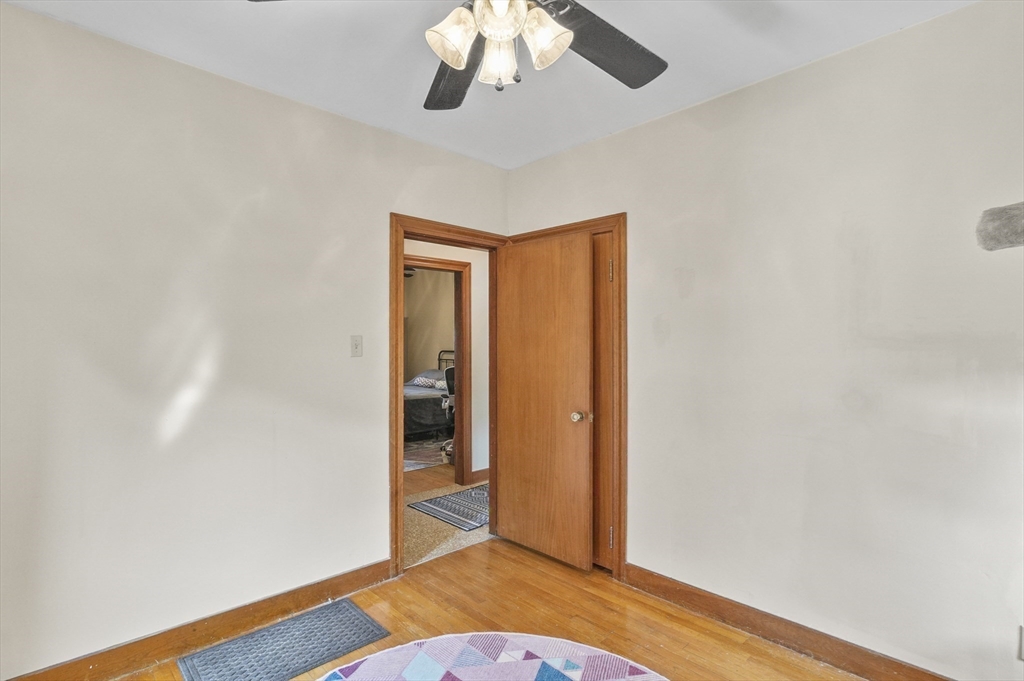 25 Locust Avenue Worcester, MA 01604 - Photo 23 of 40 Gallery Image 23
