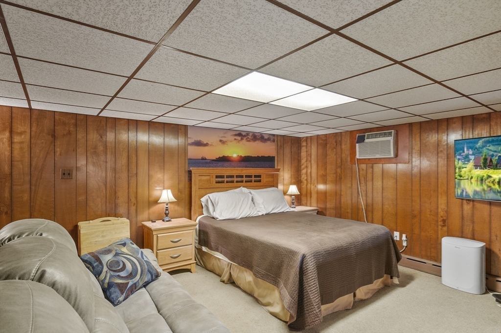 25 Locust Avenue Worcester, MA 01604 - Photo 29 of 40 Gallery Image 29