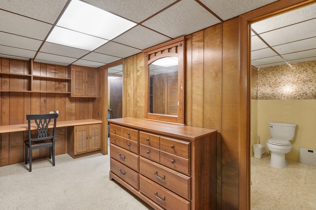 25 Locust Avenue Worcester, MA 01604 - Photo 30 of 40 Gallery Image 30