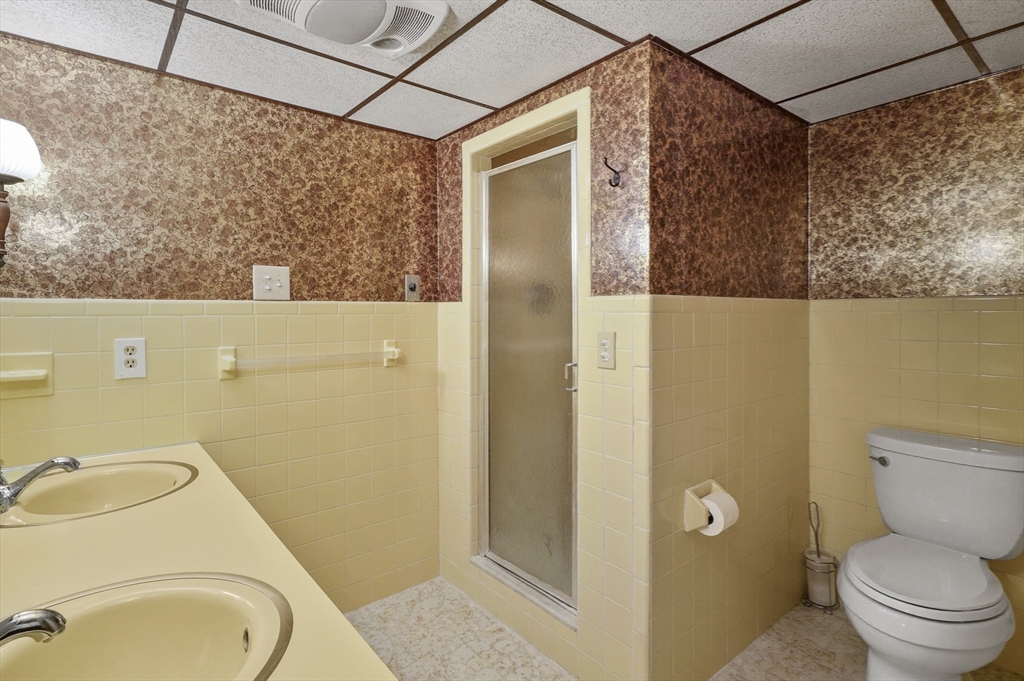 25 Locust Avenue Worcester, MA 01604 - Photo 31 of 40 Gallery Image 31