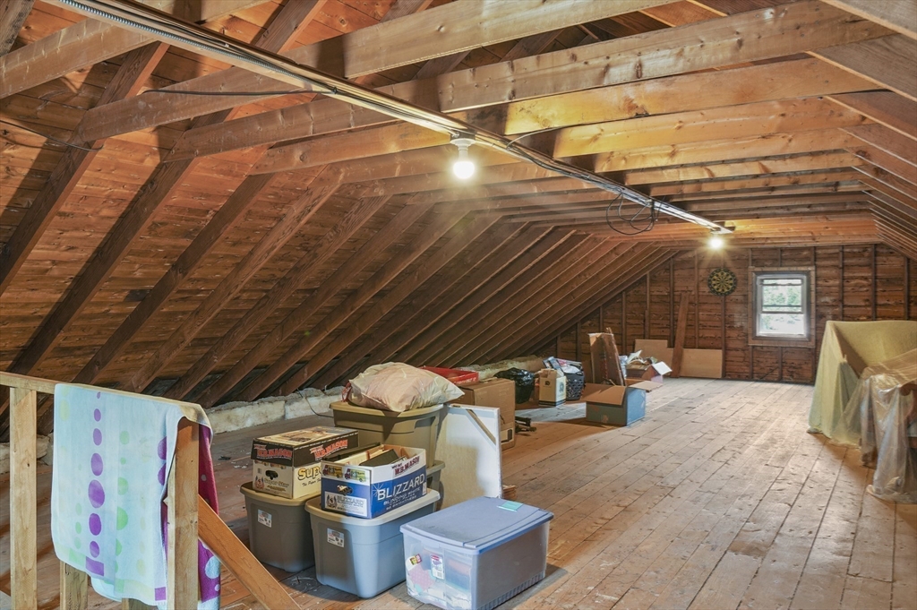 25 Locust Avenue Worcester, MA 01604 - Photo 33 of 40 Gallery Image 33