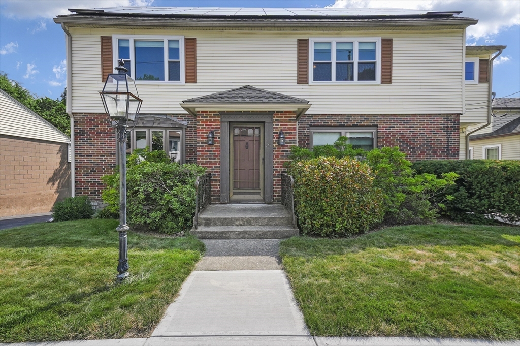 25 Locust Avenue Worcester, MA 01604 - Photo 40 of 40 Gallery Image 40