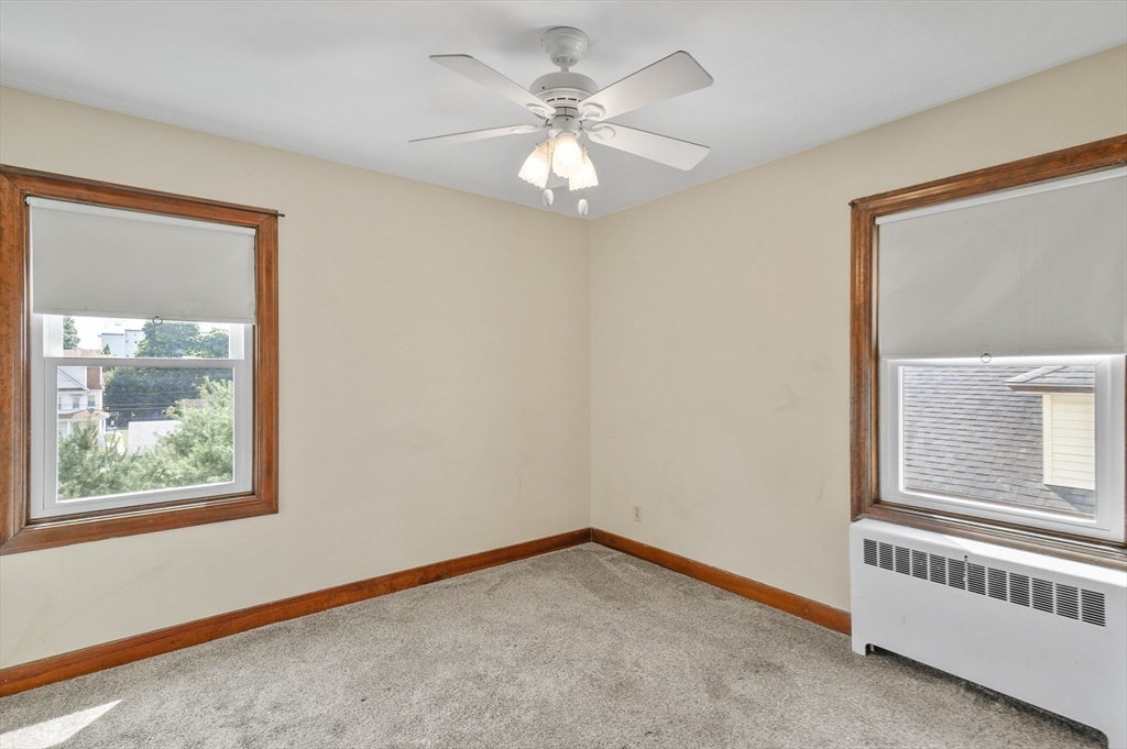 25 Locust Avenue Worcester, MA 01604 - Photo 7 of 40 Gallery Image 7