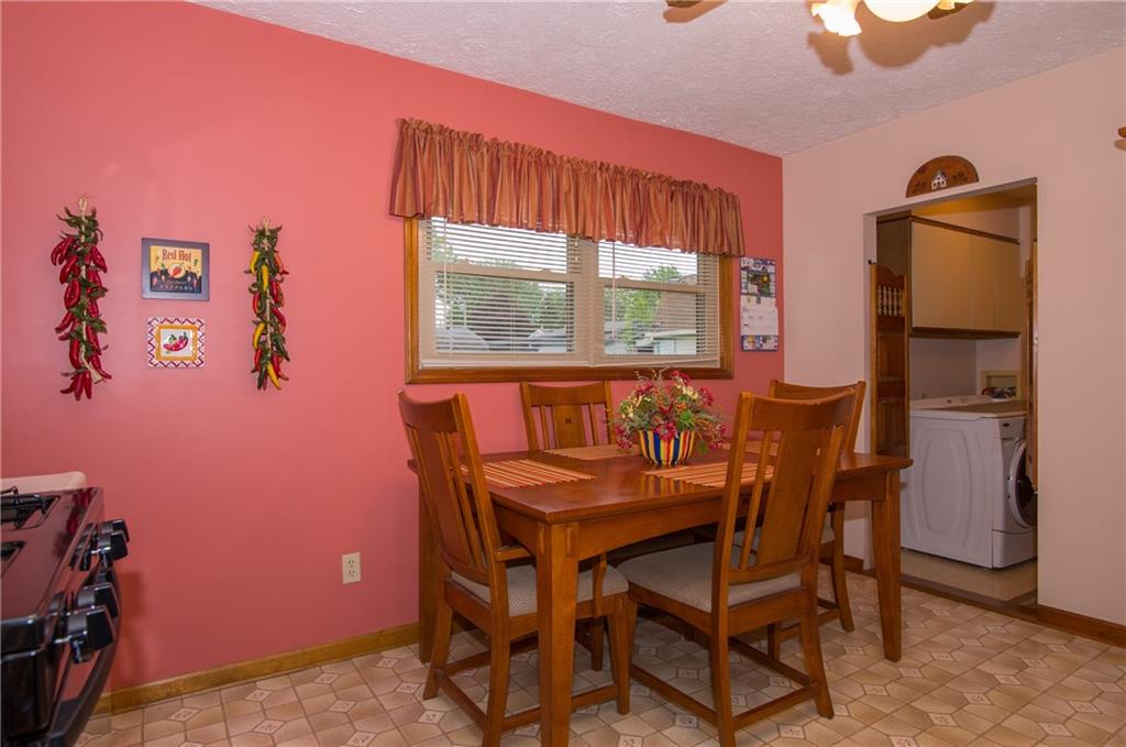 1502 Roberts Road Franklin, IN 46131 - Photo 16 of 20 Gallery Image 16
