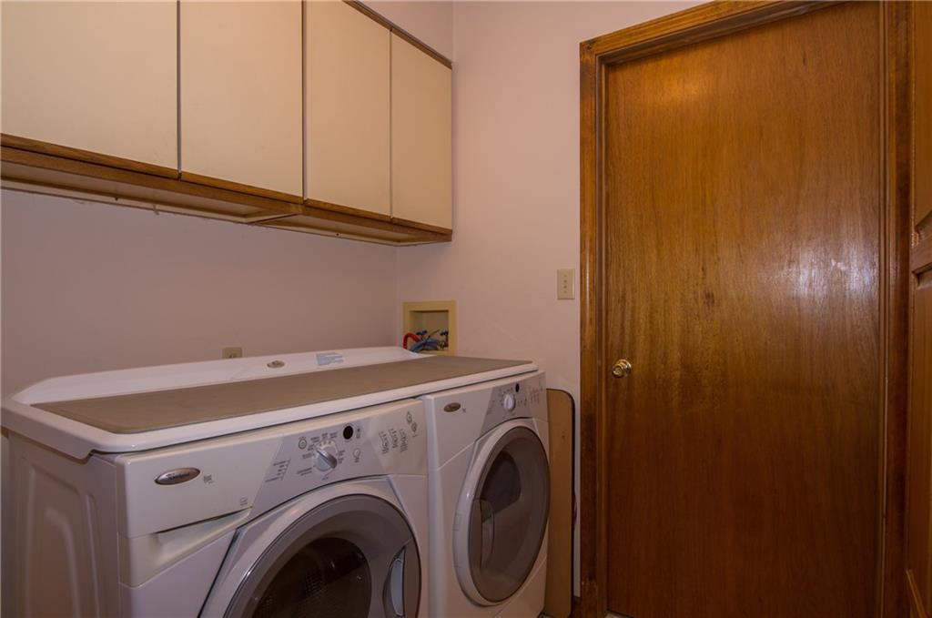 1502 Roberts Road Franklin, IN 46131 - Photo 18 of 20 Gallery Image 18