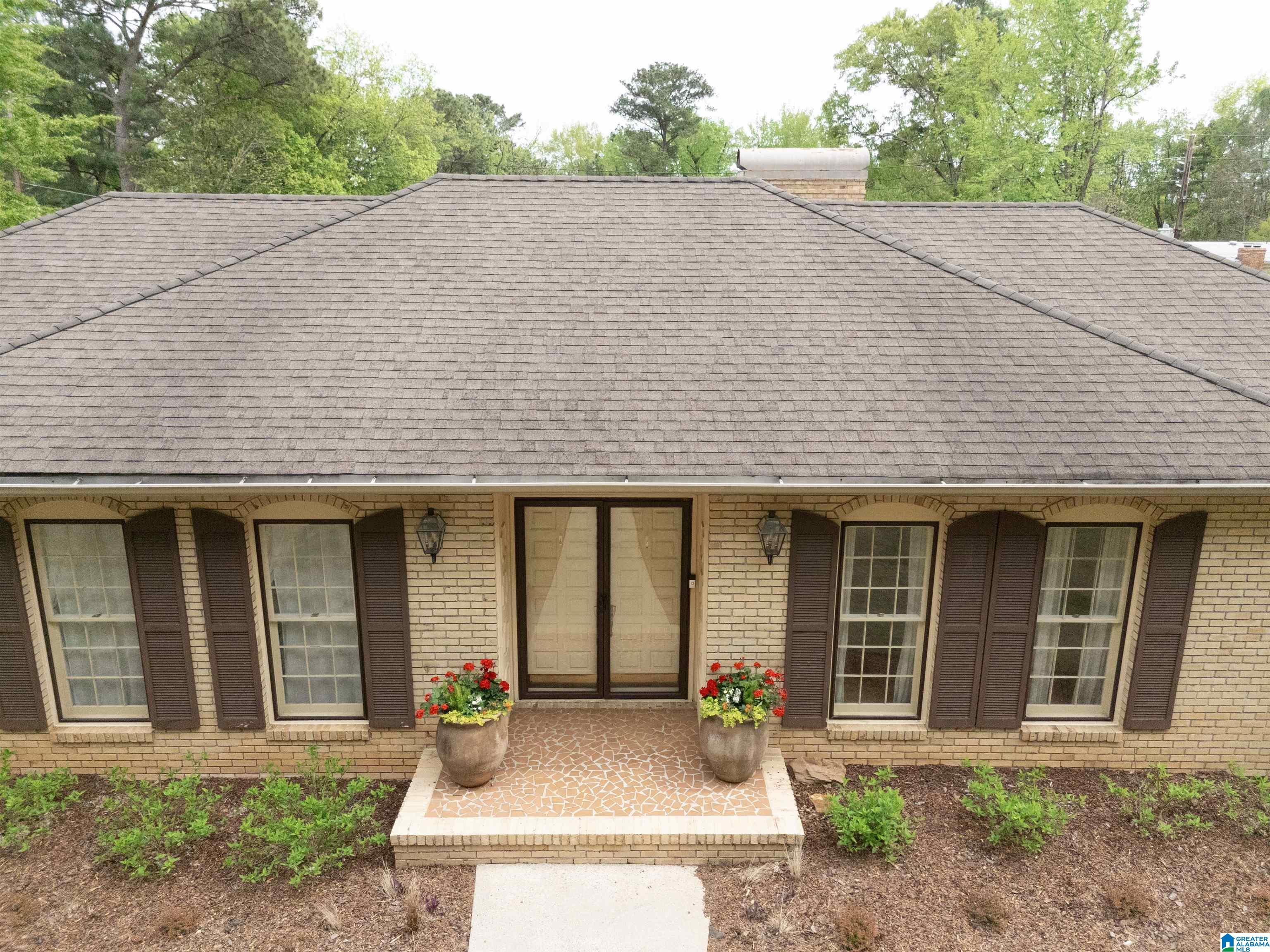 3499 Westbury Road Birmingham, AL 35223 - Photo 3 of 43