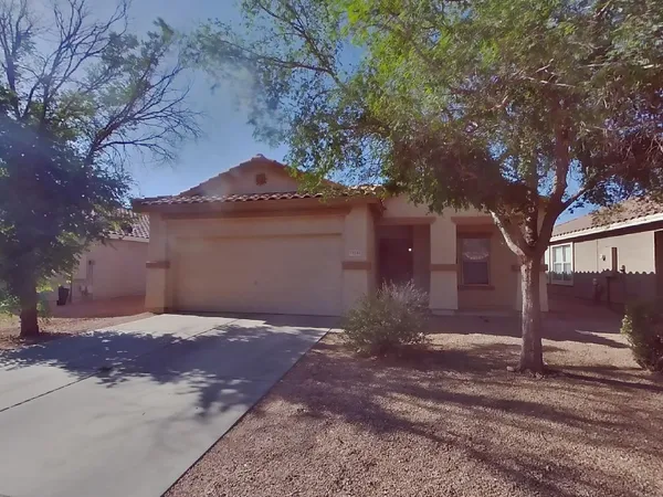 $1,809 | 15441 West Cameron Drive, Surprise, AZ 85379