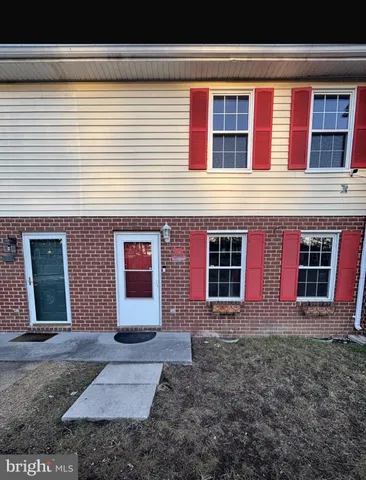 $1,400 | 204 Brunswick Road, Stephens City, VA 22655