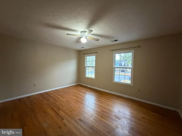 $1,400 | 204 Brunswick Road, Stephens City, VA 22655