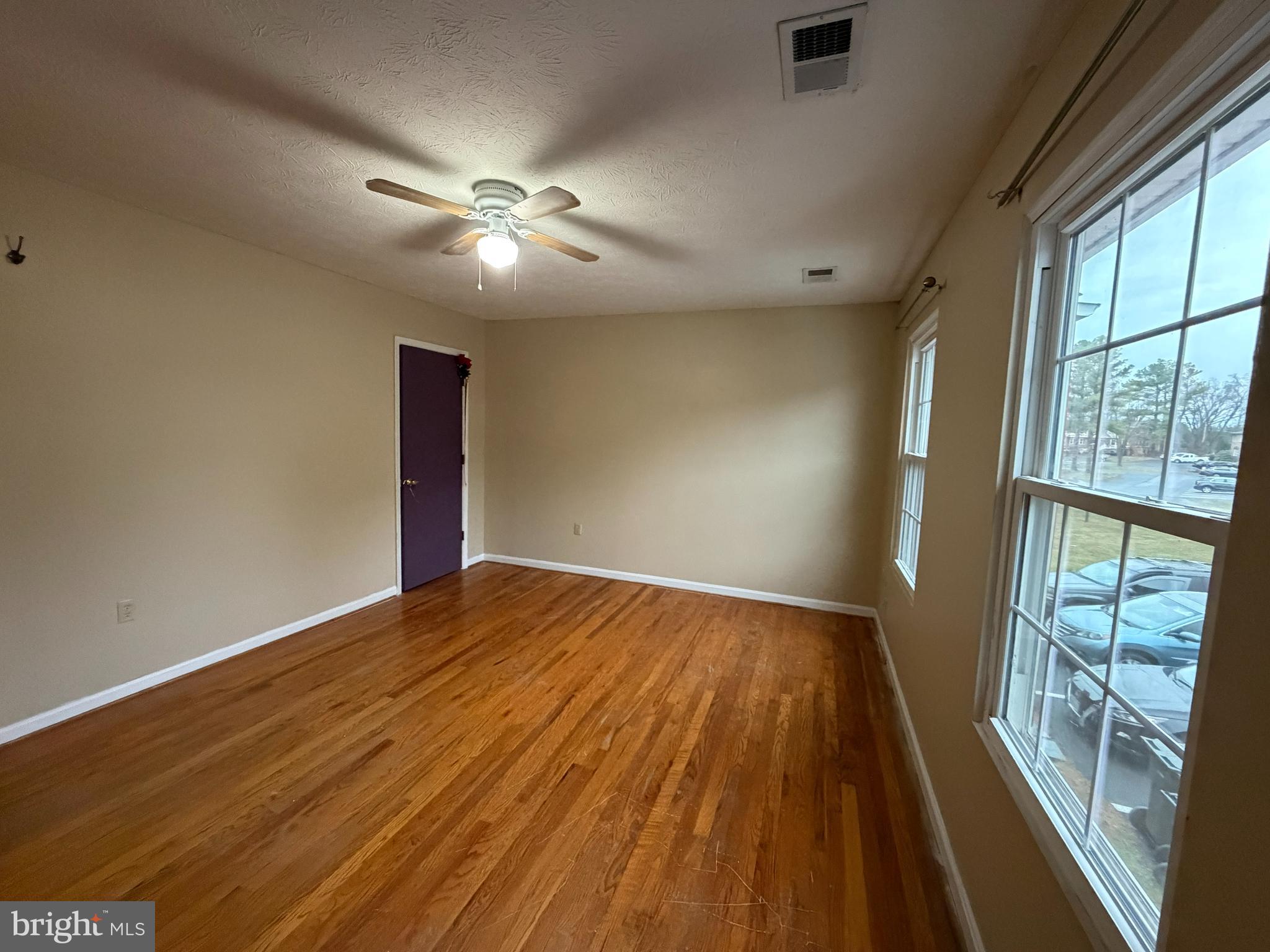 204 Brunswick Road Stephens City, VA 22655 - Photo 12 of 17