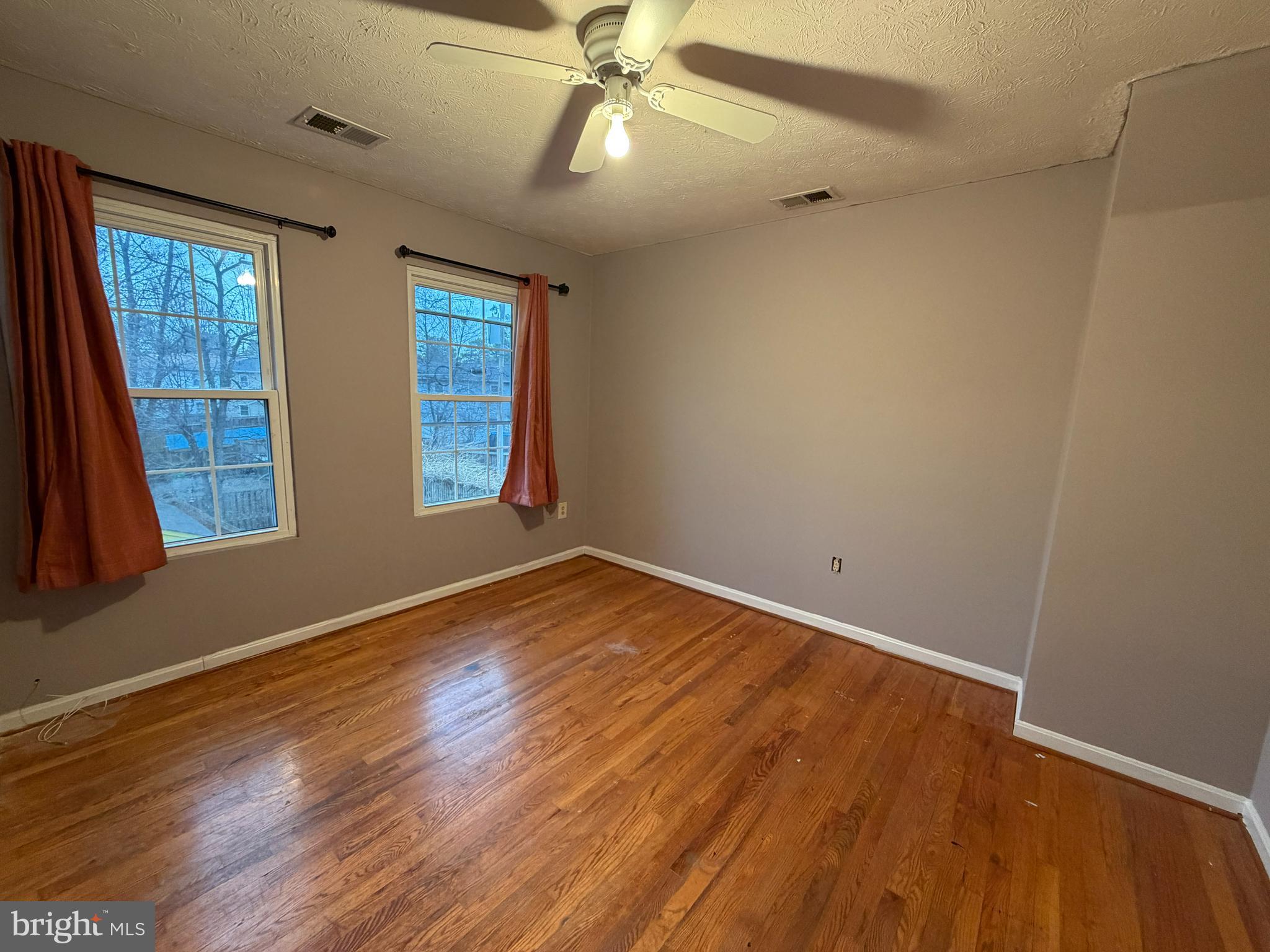 204 Brunswick Road Stephens City, VA 22655 - Photo 13 of 17