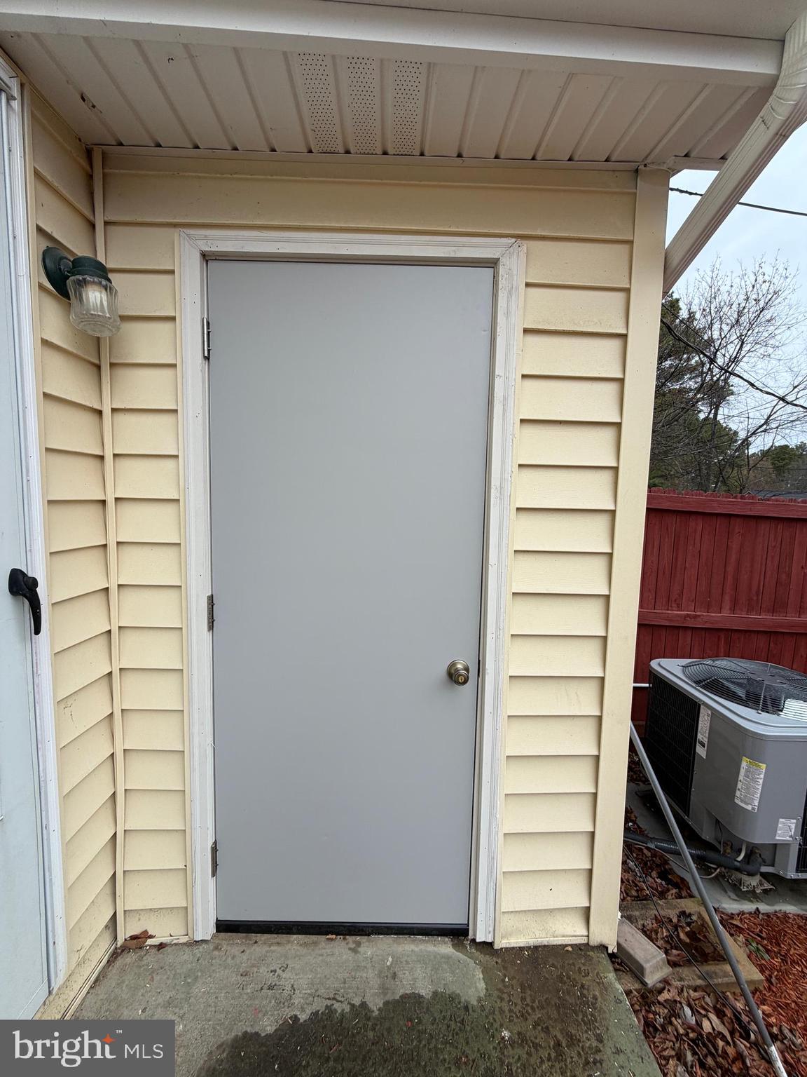 204 Brunswick Road Stephens City, VA 22655 - Photo 16 of 17