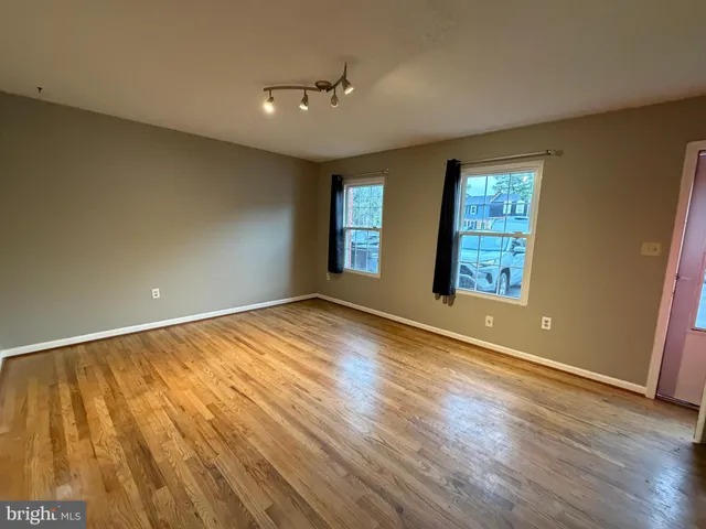 $1,400 | 204 Brunswick Road, Stephens City, VA 22655