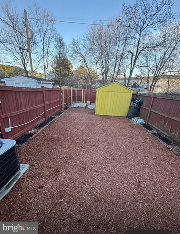 $1,400 | 204 Brunswick Road, Stephens City, VA 22655