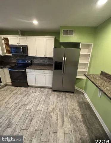 $1,400 | 204 Brunswick Road, Stephens City, VA 22655