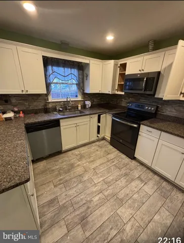 $1,400 | 204 Brunswick Road, Stephens City, VA 22655