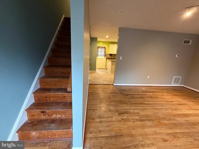 $1,400 | 204 Brunswick Road, Stephens City, VA 22655