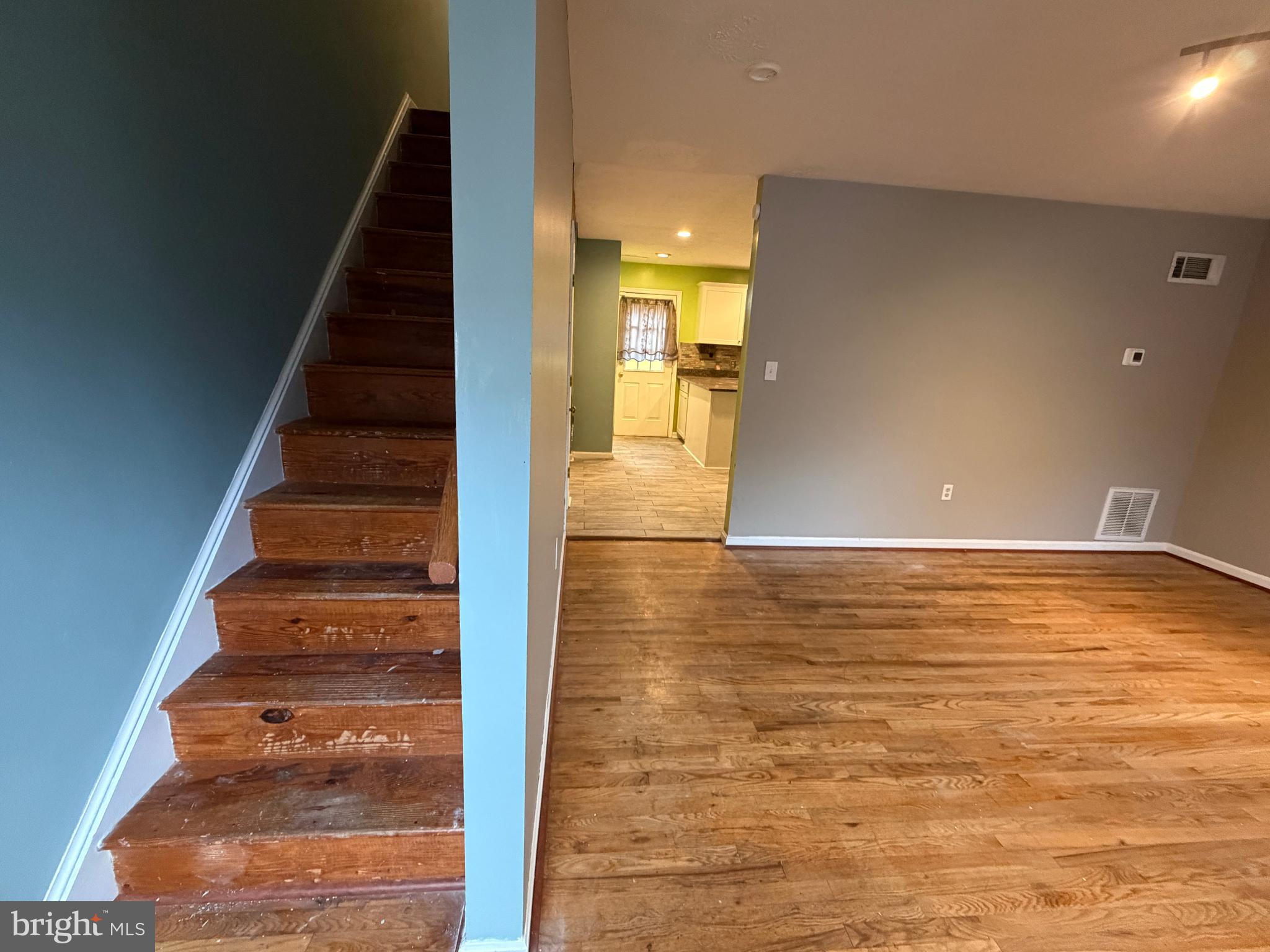 204 Brunswick Road Stephens City, VA 22655 - Photo 5 of 17