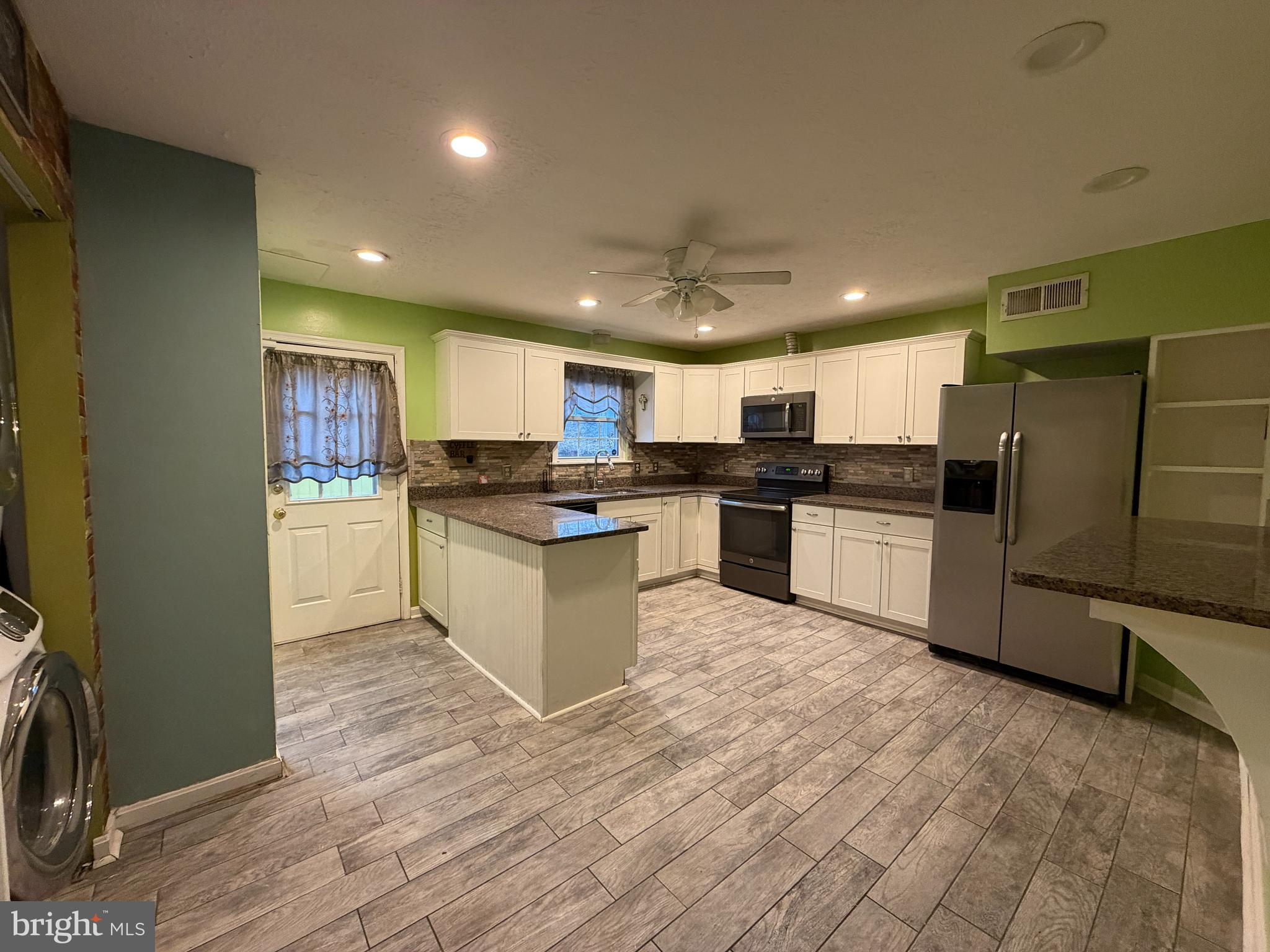 204 Brunswick Road Stephens City, VA 22655 - Photo 6 of 17