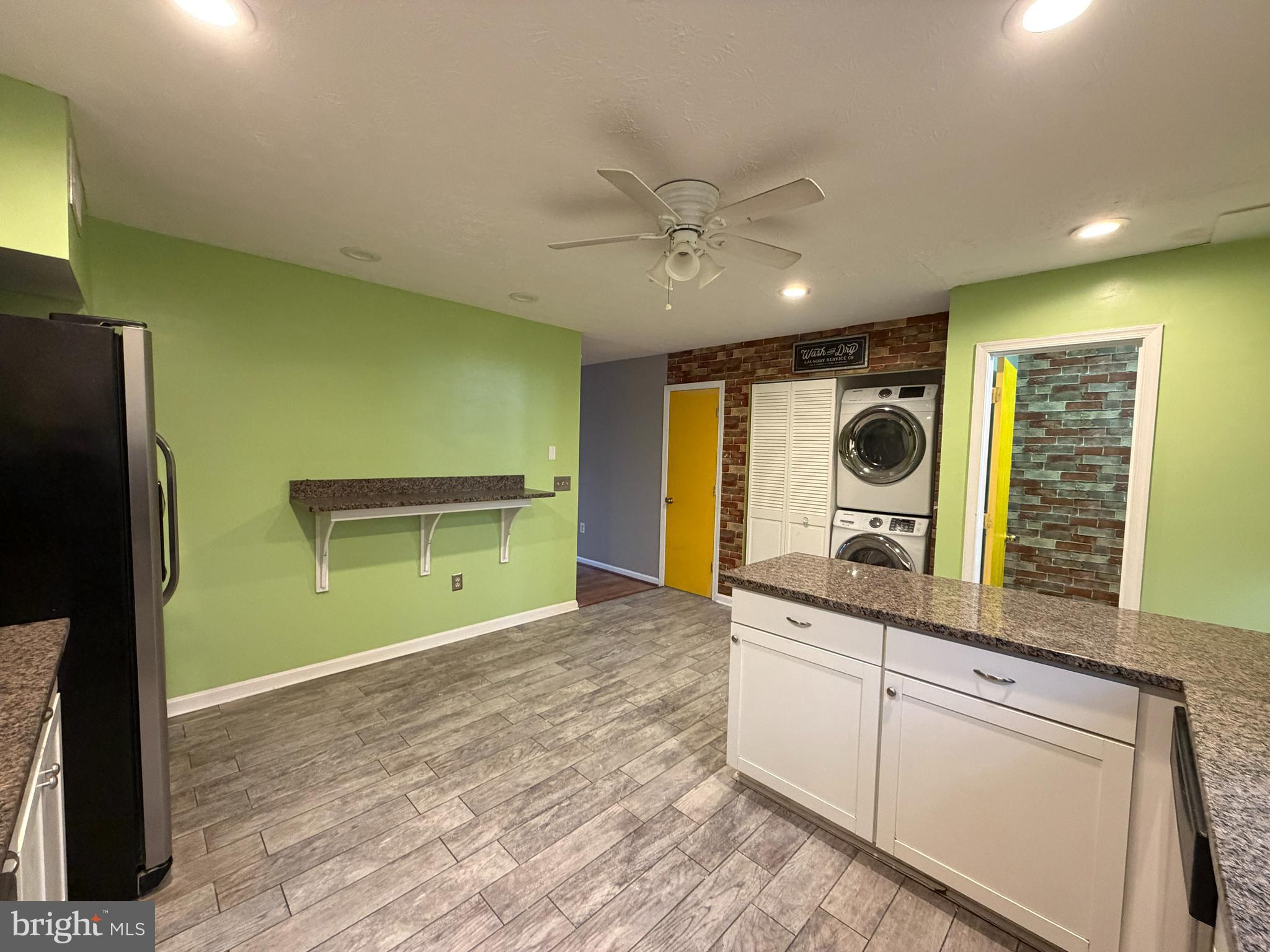 204 Brunswick Road Stephens City, VA 22655 - Photo 9 of 17