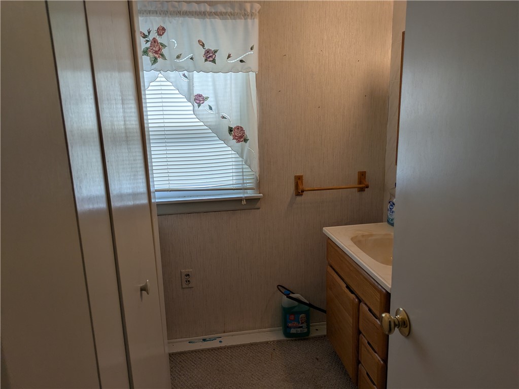 409 East Adams Street Paris, IL 61944 - Photo 12 of 13