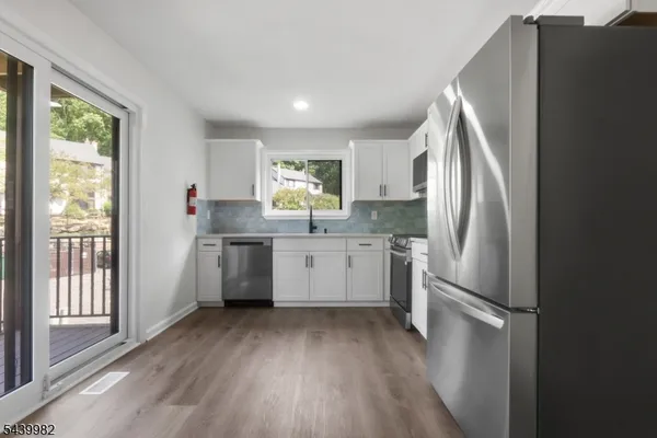 $349,000 | 13235 Dell Place, Unit 235, Stanhope, NJ 07874