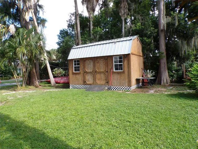 $739,550 | 11418 Cypress Drive, Clermont, FL 34711