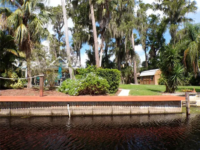 $739,550 | 11418 Cypress Drive, Clermont, FL 34711