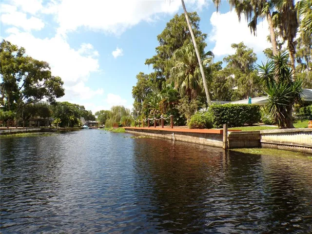 $739,550 | 11418 Cypress Drive, Clermont, FL 34711