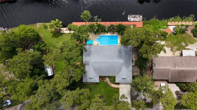 $739,550 | 11418 Cypress Drive, Clermont, FL 34711