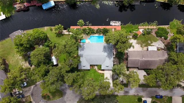 $739,550 | 11418 Cypress Drive, Clermont, FL 34711