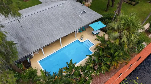 $739,550 | 11418 Cypress Drive, Clermont, FL 34711