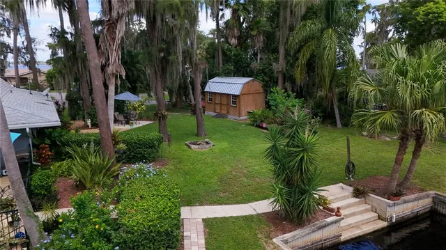 $739,550 | 11418 Cypress Drive, Clermont, FL 34711