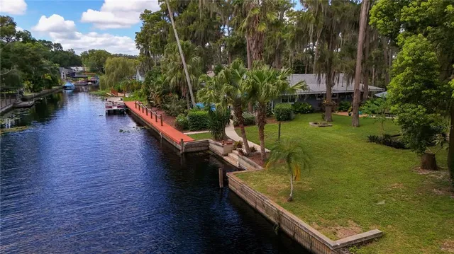 $739,550 | 11418 Cypress Drive, Clermont, FL 34711