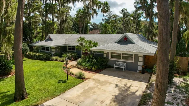 $739,550 | 11418 Cypress Drive, Clermont, FL 34711