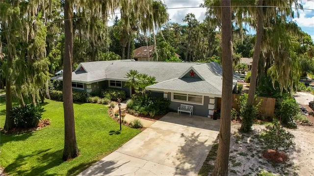 $739,550 | 11418 Cypress Drive, Clermont, FL 34711