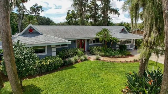 $739,550 | 11418 Cypress Drive, Clermont, FL 34711