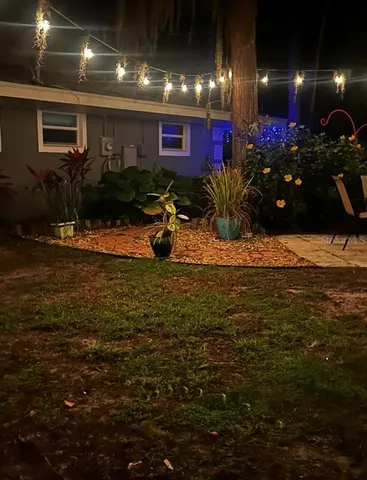 $739,550 | 11418 Cypress Drive, Clermont, FL 34711