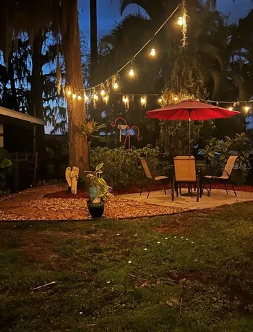 $739,550 | 11418 Cypress Drive, Clermont, FL 34711