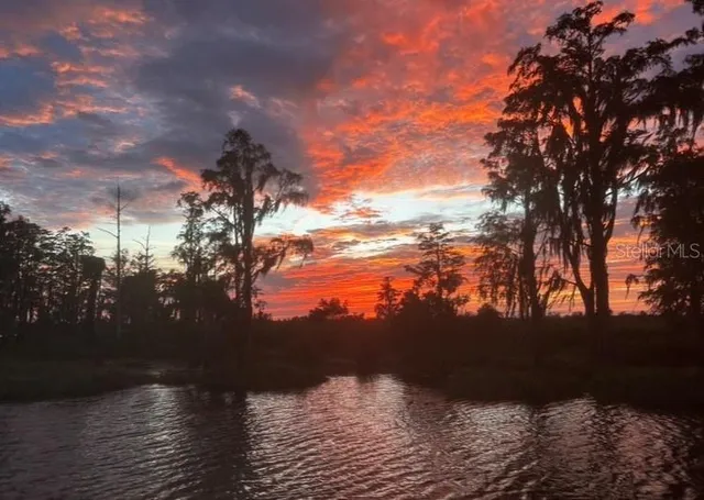 $739,550 | 11418 Cypress Drive, Clermont, FL 34711