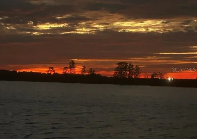 $739,550 | 11418 Cypress Drive, Clermont, FL 34711