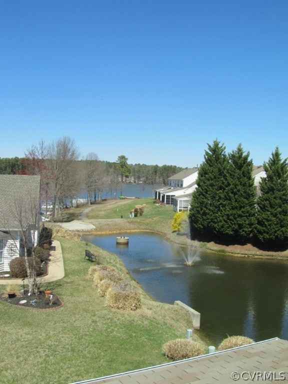 14342 Lookout Point Road, Unit 28 Midlothian, VA 23112 - Photo 1 of 24 Gallery Image 1