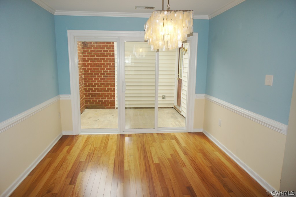 14342 Lookout Point Road, Unit 28 Midlothian, VA 23112 - Photo 11 of 24 Gallery Image 11