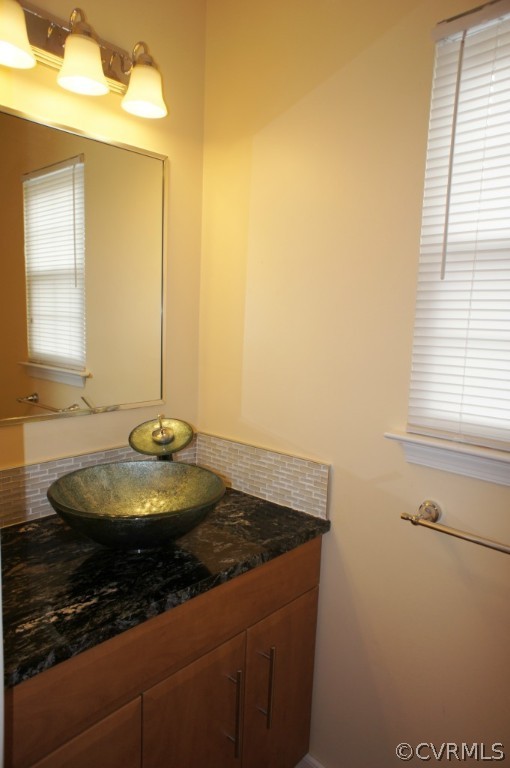 14342 Lookout Point Road, Unit 28 Midlothian, VA 23112 - Photo 12 of 24 Gallery Image 12