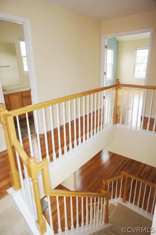 14342 Lookout Point Road, Unit 28 Midlothian, VA 23112 - Photo 13 of 24 Gallery Image 13