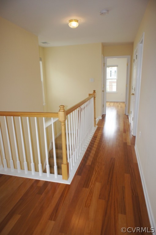 14342 Lookout Point Road, Unit 28 Midlothian, VA 23112 - Photo 14 of 24 Gallery Image 14